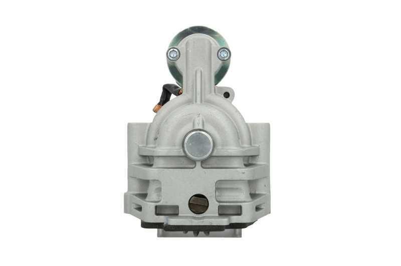 Anlasser 2,2 kW für Ford & Jaguar | PSH 590.533.192.020 – Ansicht 1