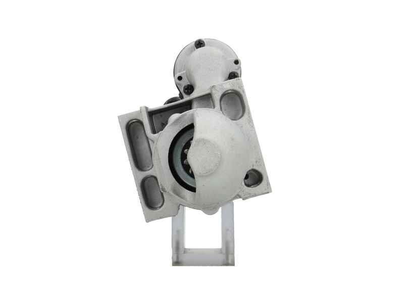Anlasser 1,7 kW für Volvo | PSH 970.501.112.030 – Ansicht 1