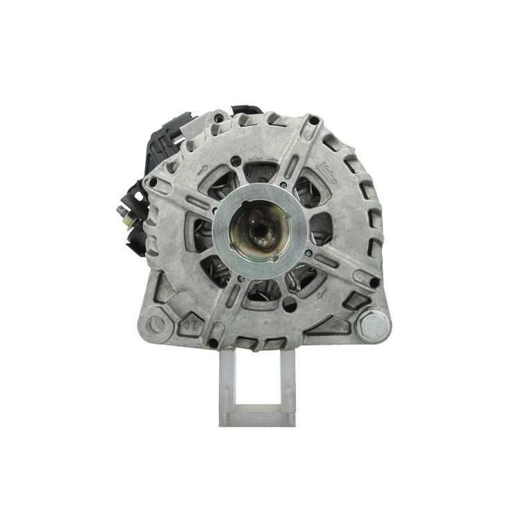 Lichtmaschine 180 A für Citroën, Peugeot u. a. | PSH 225.558.180.501 – Ansicht 1