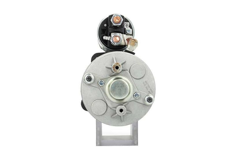 Anlasser 2,7 kW für Fendt | PSH 570.001.093.011 – Ansicht 3