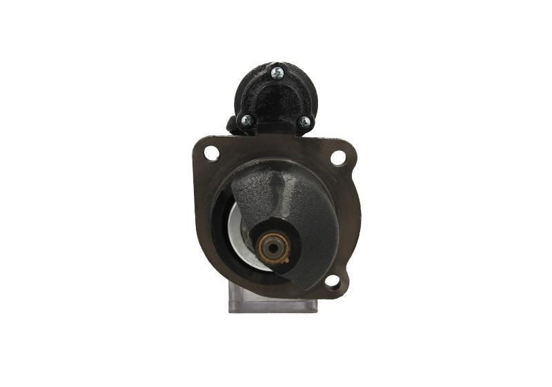 Anlasser 4,2 kW für Valmet | PSH 800.008.113.090 – Ansicht 1