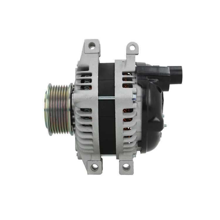 Lichtmaschine 105 A für Honda | PSH 125.531.105.050 – Ansicht 2