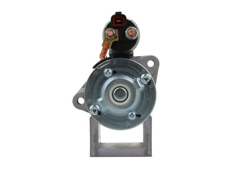 Anlasser 0,8 kW für Kia & Hyundai | PSH 250.515.102.120 – Ansicht 3
