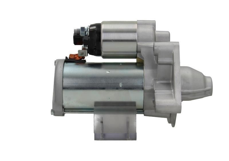 Anlasser 1,7 kW für Citroën, Peugeot u. a. | PSH 220.544.123.010 – Ansicht 4