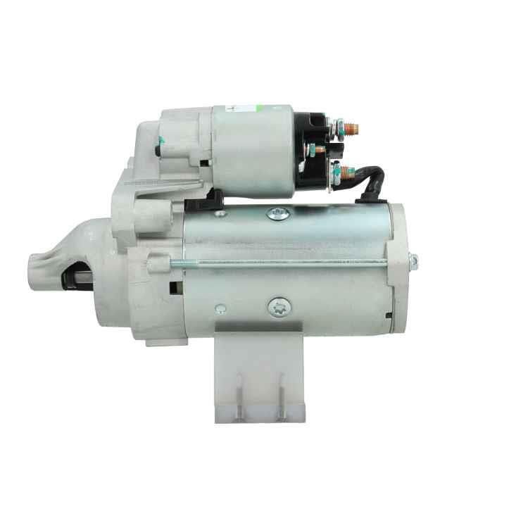 Anlasser 2,2 kW für Citroën, Peugeot u. a. | PSH 570.549.114.000 – Ansicht 2