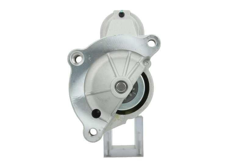 Anlasser 2,3 kW für Citroën, Peugeot u. a. | PSH 220.529.113.000 – Ansicht 1