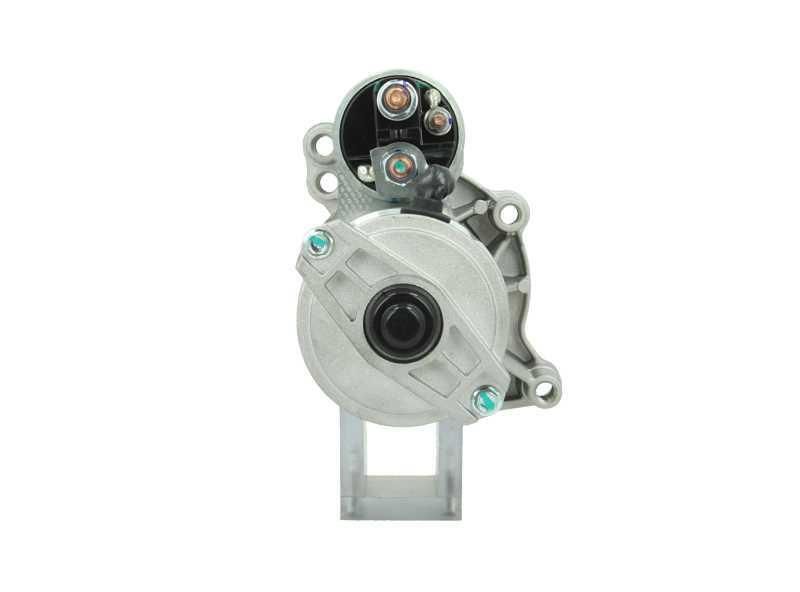 Anlasser 2,5 kW für Citroën, Peugeot u. a. | PSH 220.526.113.000 – Ansicht 3