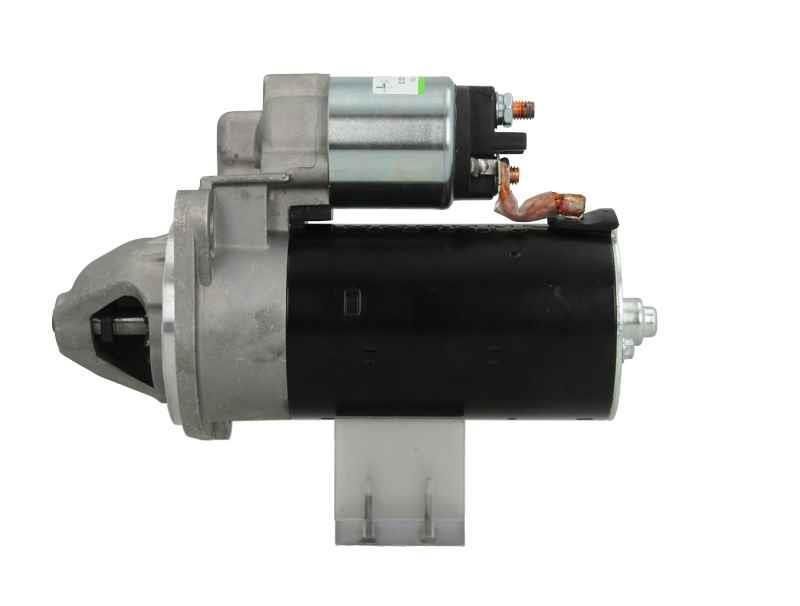 Anlasser 2 kW für Lombardini | PSH 690.508.092.010 – Ansicht 2
