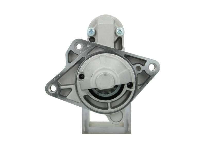 Anlasser 2,2 kW für Renault, Nissan u. a. | PSH 570.548.103.130 – Ansicht 1