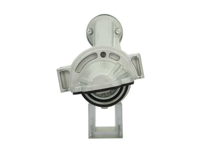 Anlasser 2,2 kW für Ford & Volvo | PSH 590.906.122.000 – Ansicht 1