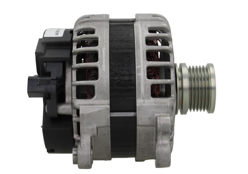Lichtmaschine 180 A für Volkswagen, SEAT u. a. | PSH 305.924.180.280 – Ansicht 4