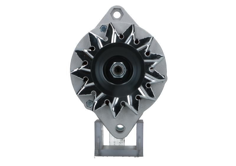 Lichtmaschine 35 A für Fiat | PSH 506.001.035.090 – Ansicht 1