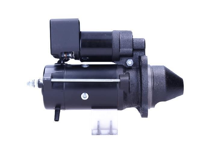 Anlasser 3,2 kW für Perkins | PSH 650.001.103.090 – Ansicht 4