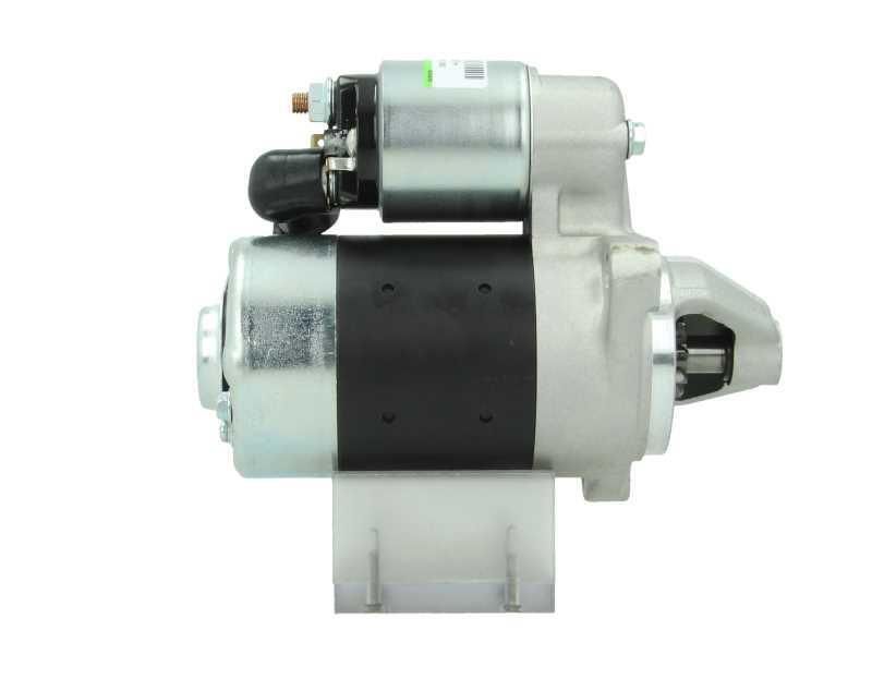 Anlasser 0,8 kW für Yanmar | PSH 980.505.082.080 – Ansicht 4