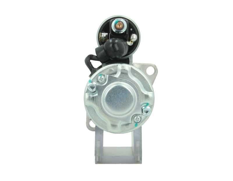 Anlasser 0,8 kW für Yanmar | PSH 980.505.082.080 – Ansicht 3