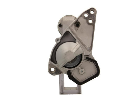 Anlasser 1 kW für Renault, Dacia u. a. | PSH 570.568.114.000 – Ansicht 1