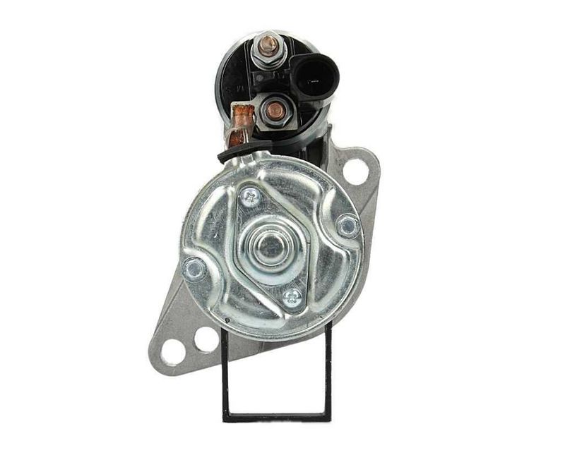 Anlasser 1,7 kW für Volkswagen, SEAT u. a. | PSH 300.588.123.010 – Ansicht 3