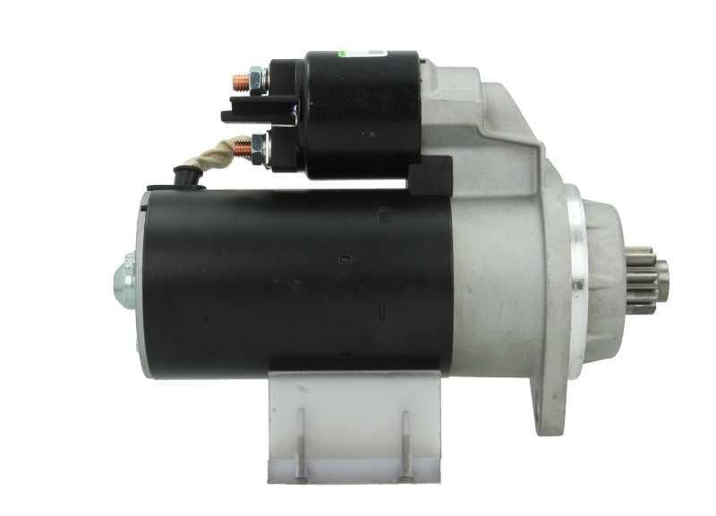 Anlasser 2 kW für Hatz | PSH 730.503.092.090 – Ansicht 4