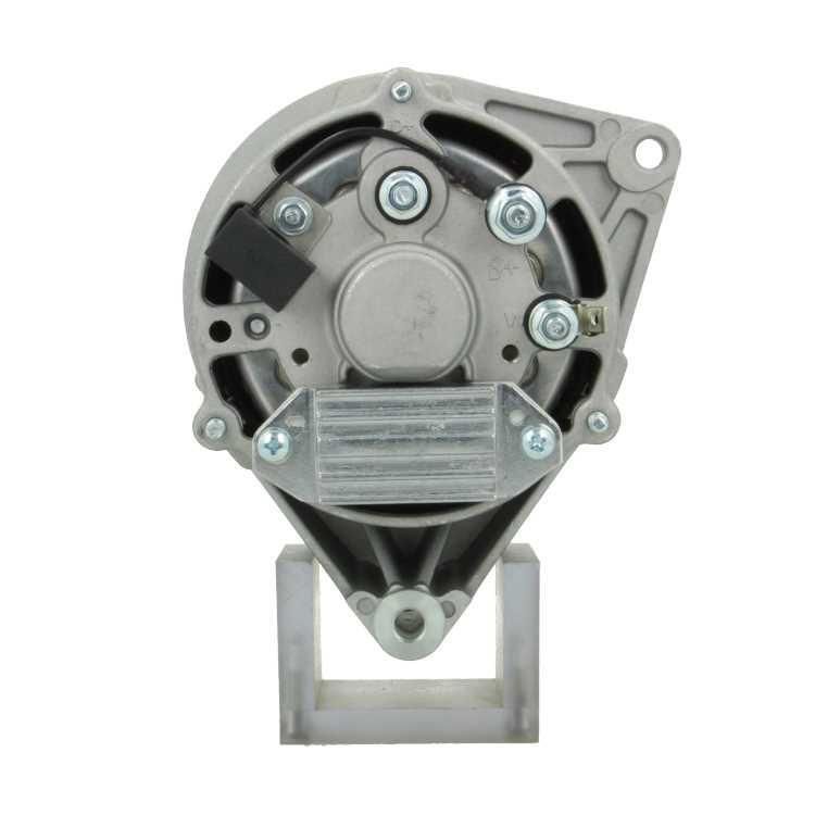 Lichtmaschine 33 A für Deutz | PSH 565.002.033.010 – Ansicht 3