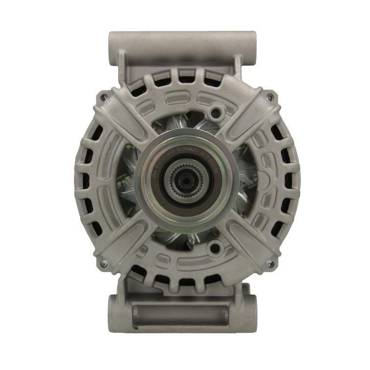 Lichtmaschine 150 A für Ford & Ford Usa | PSH 595.591.150.010 – Ansicht 1
