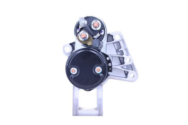 Anlasser 1,4 kW für Peugeot, Citroen u. a. | PSH 220.519.114.340 – Ansicht 3