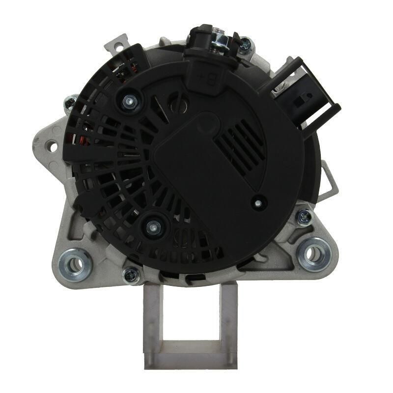 Lichtmaschine 165 A für Ford | PSH 595.946.165.000 – Ansicht 3