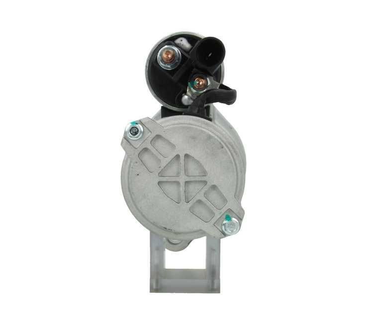 Anlasser 2,2 kW für Volkswagen | PSH 300.593.122.000 – Ansicht 3