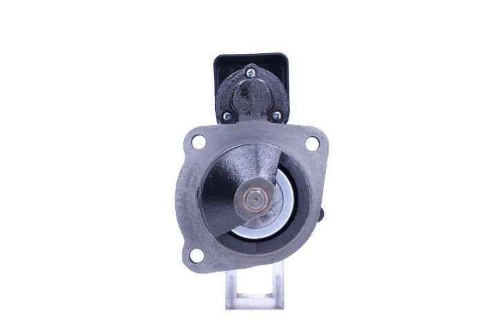 Anlasser 3,2 kW für Perkins | PSH 650.001.103.090 – Ansicht 1