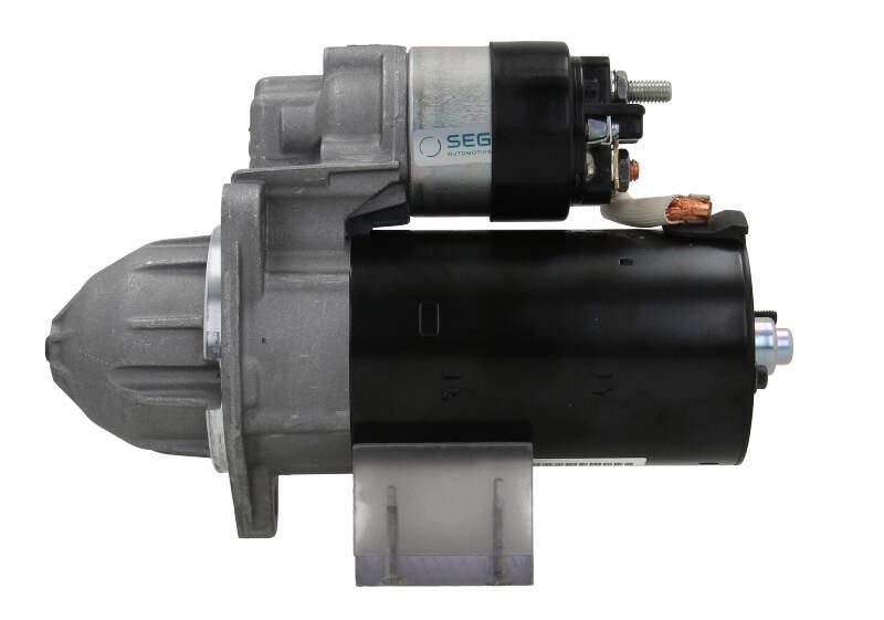 Anlasser 2,5 kW für Deutz | PSH 510.503.092.281 – Ansicht 2