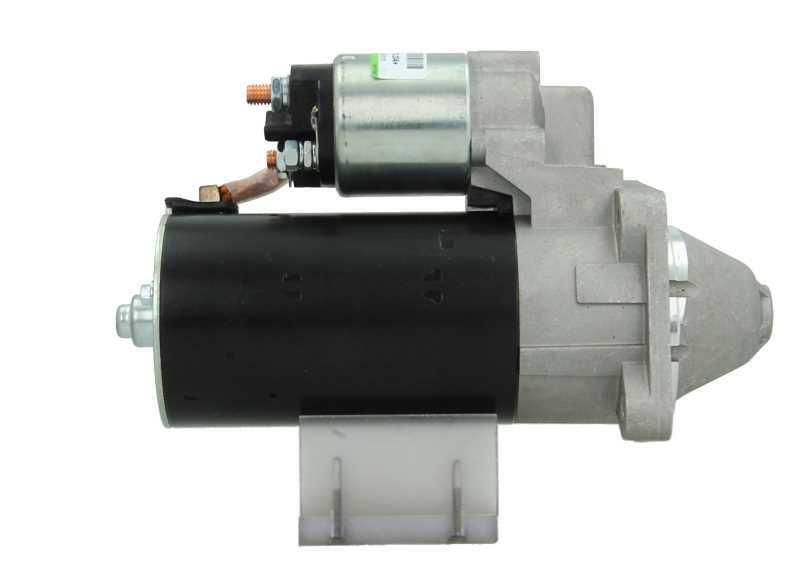 Anlasser 2 kW für Ford | PSH 590.549.093.010 – Ansicht 4
