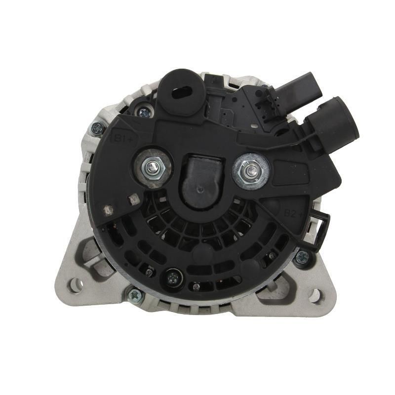 Lichtmaschine 150 A für Citroën, Peugeot u. a. | PSH 225.528.150.010 – Ansicht 3