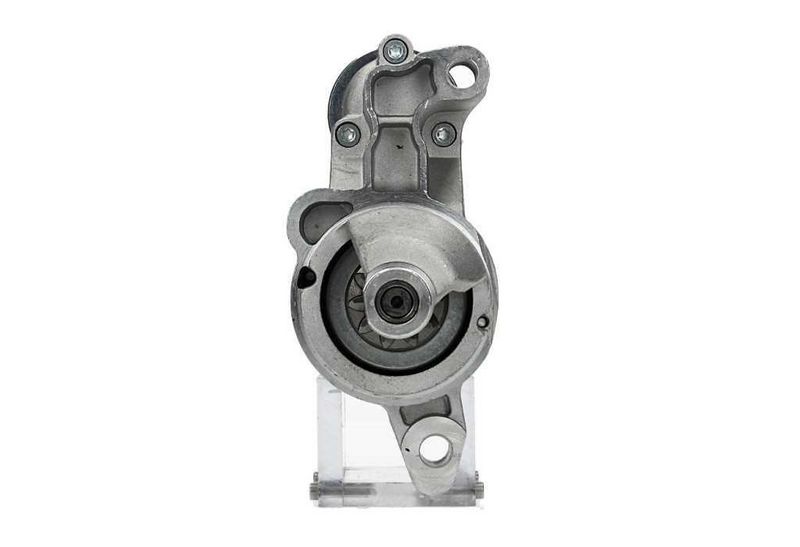 Anlasser 1,7 kW für Audi | PSH 200.531.102.010 – Ansicht 1
