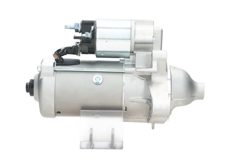 Anlasser 2,2 kW für Renault, Vauxhall u. a. | PSH 570.573.123.000 – Ansicht 4