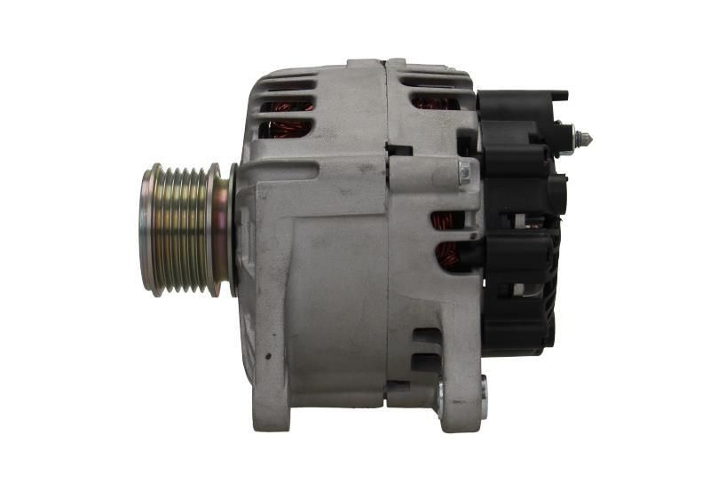 Lichtmaschine 150 A für Renault & Dacia | PSH 575.958.150.000 – Ansicht 2