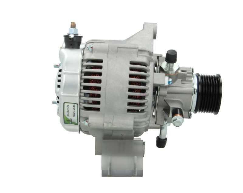 Lichtmaschine 120 A für Land Rover | PSH 455.702.120.050 – Ansicht 4