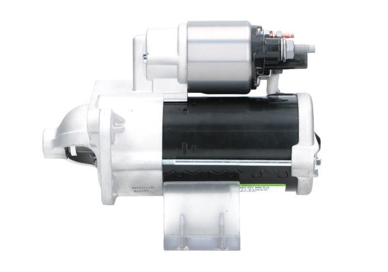 Anlasser 1,7 kW für Renault, Dacia u. a. | PSH 570.594.122.000 – Ansicht 2