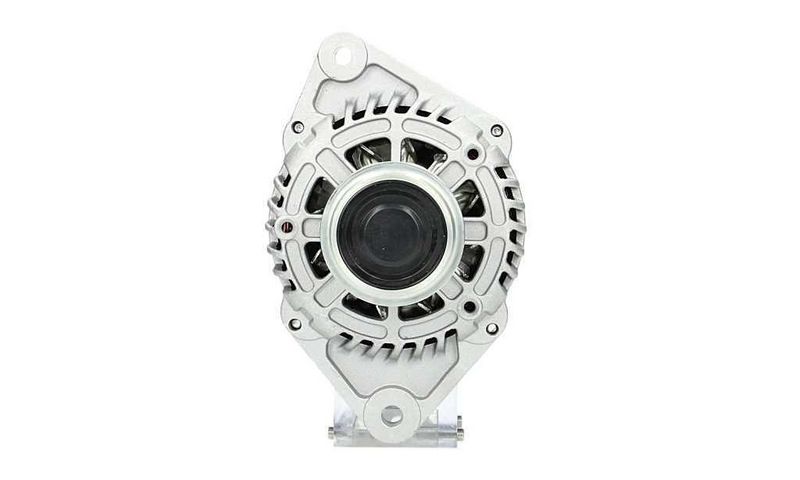 Lichtmaschine 100 A für Opel & Vauxhall | PSH 135.581.100.030 – Ansicht 1
