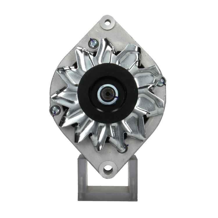 Lichtmaschine 120 A für John Deere | PSH 635.002.120.010 – Ansicht 1