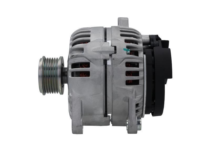 Lichtmaschine 150 A für Renault & Dacia | PSH 575.538.150.010 – Ansicht 2