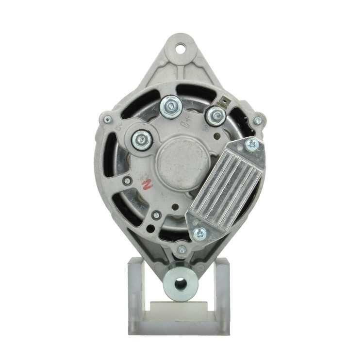 Lichtmaschine 33 A für John Deere | PSH 555.001.033.010 – Ansicht 3