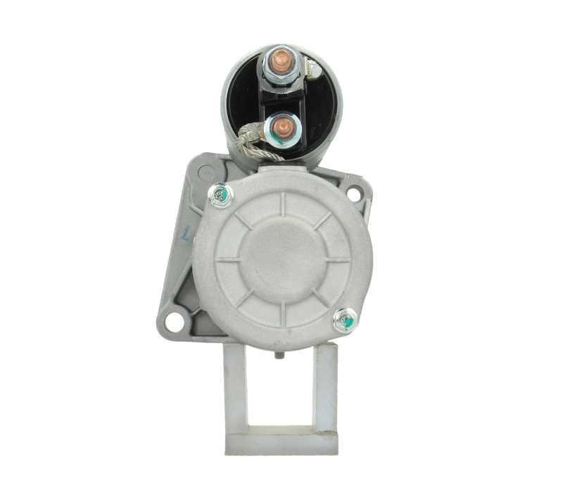 Anlasser 0,9 kW für Fiat, Abarth u. a. | PSH 500.542.093.000 – Ansicht 3