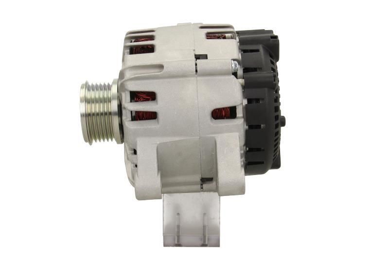 Lichtmaschine 150 A für Citroën, Peugeot u. a. | PSH 225.528.150.340 – Ansicht 2