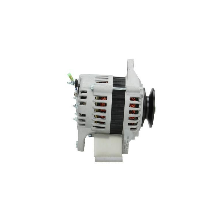 Lichtmaschine 45 A für Subaru | PSH 175.502.045.080 – Ansicht 4