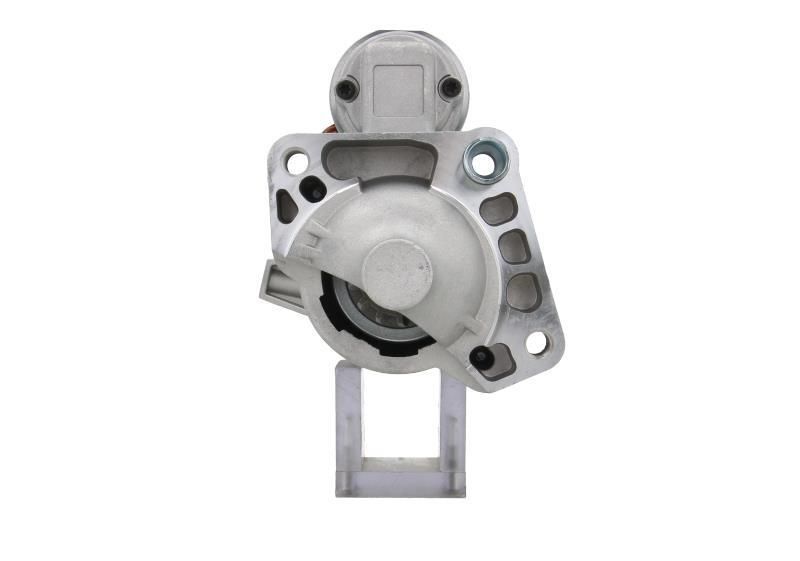 Anlasser 2,2 kW für Volvo | PSH 810.543.133.000 – Ansicht 1