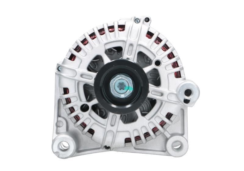 Lichtmaschine 150 A für Bmw | PSH 215.534.150.340 – Ansicht 1