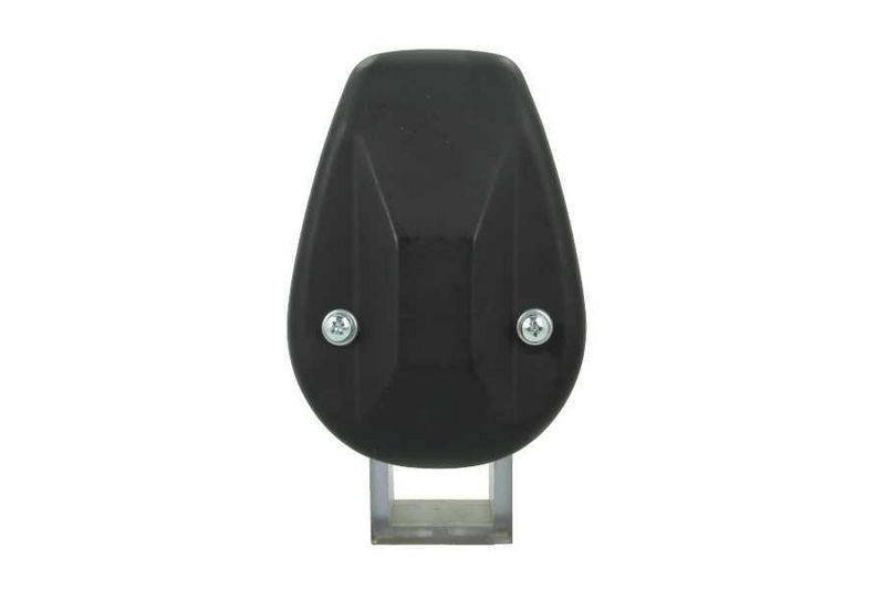 Anlasser 5,4 kW für Mercedes, Mercedes-Benz u. a. | PSH 551.201.093.010 – Ansicht 3