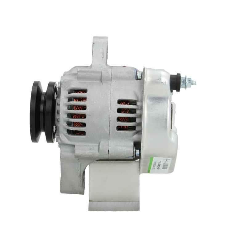 Lichtmaschine 40 A für Kubota | PSH 115.506.040.050 – Ansicht 2