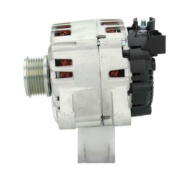 Lichtmaschine 150 A für Ford & Volvo | PSH 595.584.150.004 – Ansicht 2