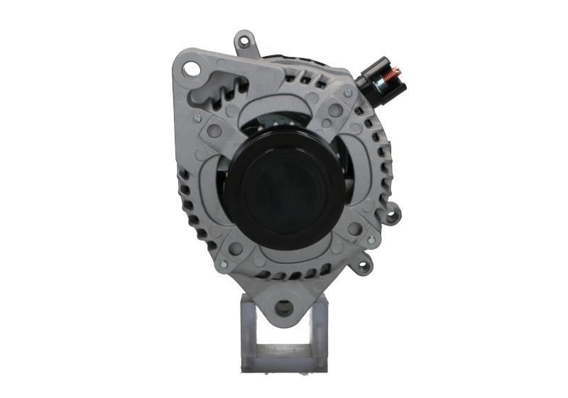 Lichtmaschine 150 A für Honda | PSH 125.571.150.050 – Ansicht 1