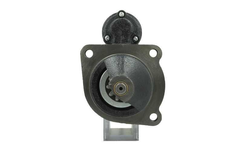 Anlasser 4,2 kW für Massey Ferguson | PSH 700.517.103.090 – Ansicht 1